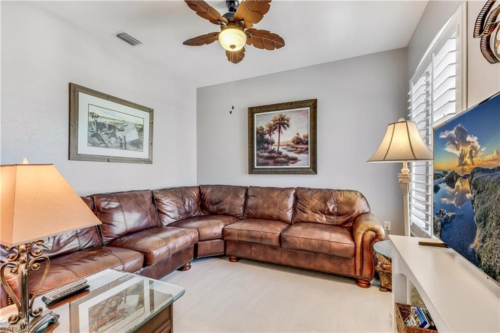 14581 Grande Cay CIR 3307-7