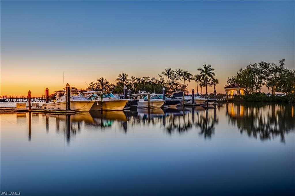 14581 Grande Cay CIR 3307-24