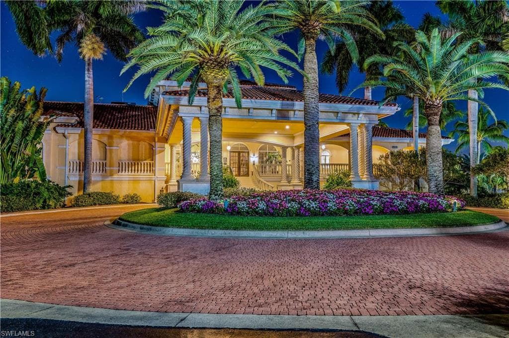 14581 Grande Cay CIR 3307-20