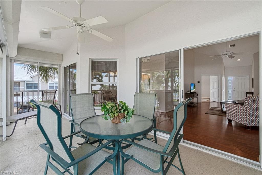3991 Windward Passage CIR 202-22