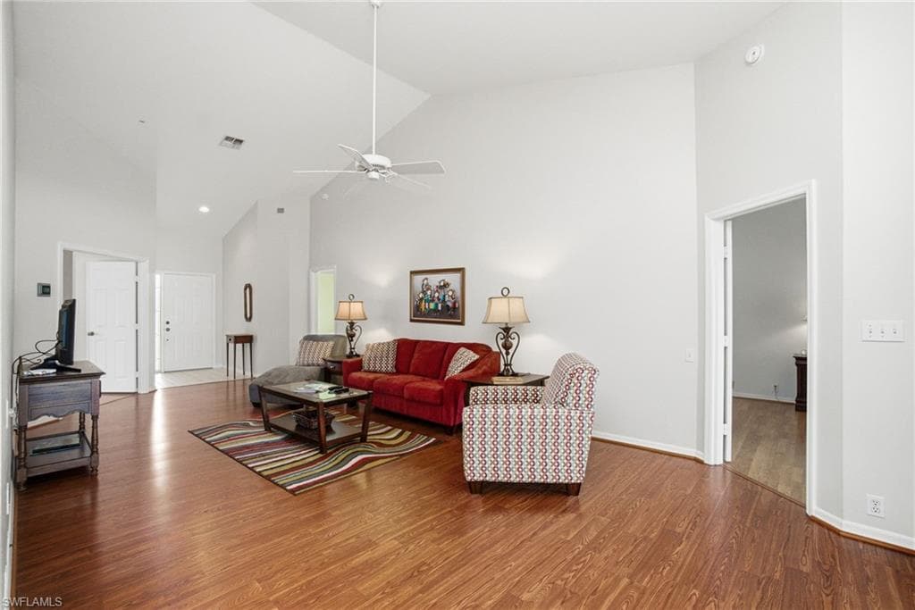 3991 Windward Passage CIR 202-1