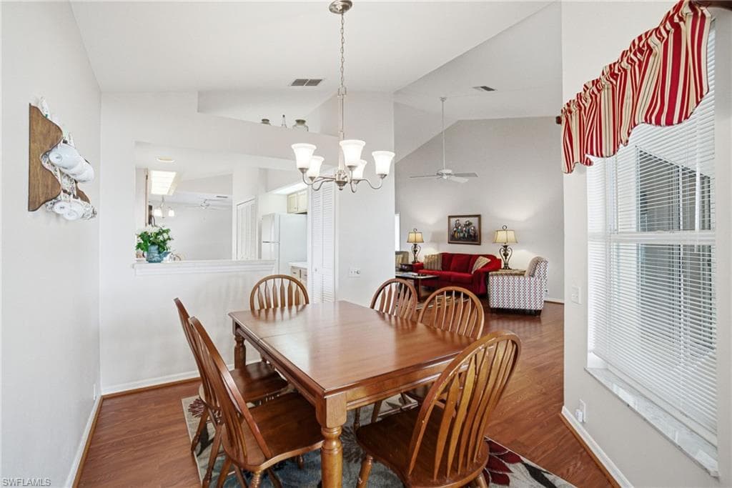 3991 Windward Passage CIR 202-5