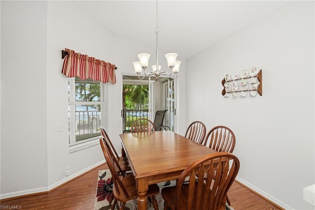 3991 Windward Passage CIR 202-12
