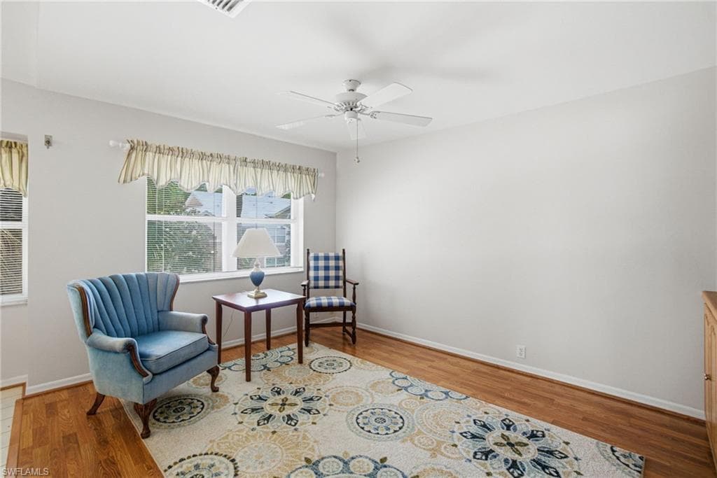 3991 Windward Passage CIR 202-15
