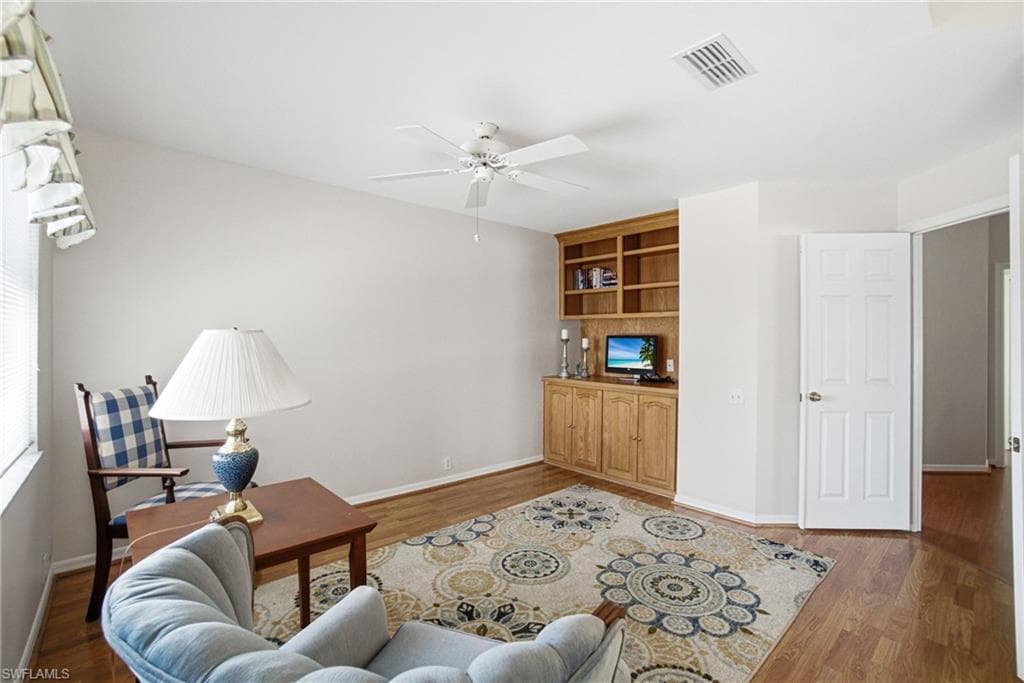 3991 Windward Passage CIR 202-11
