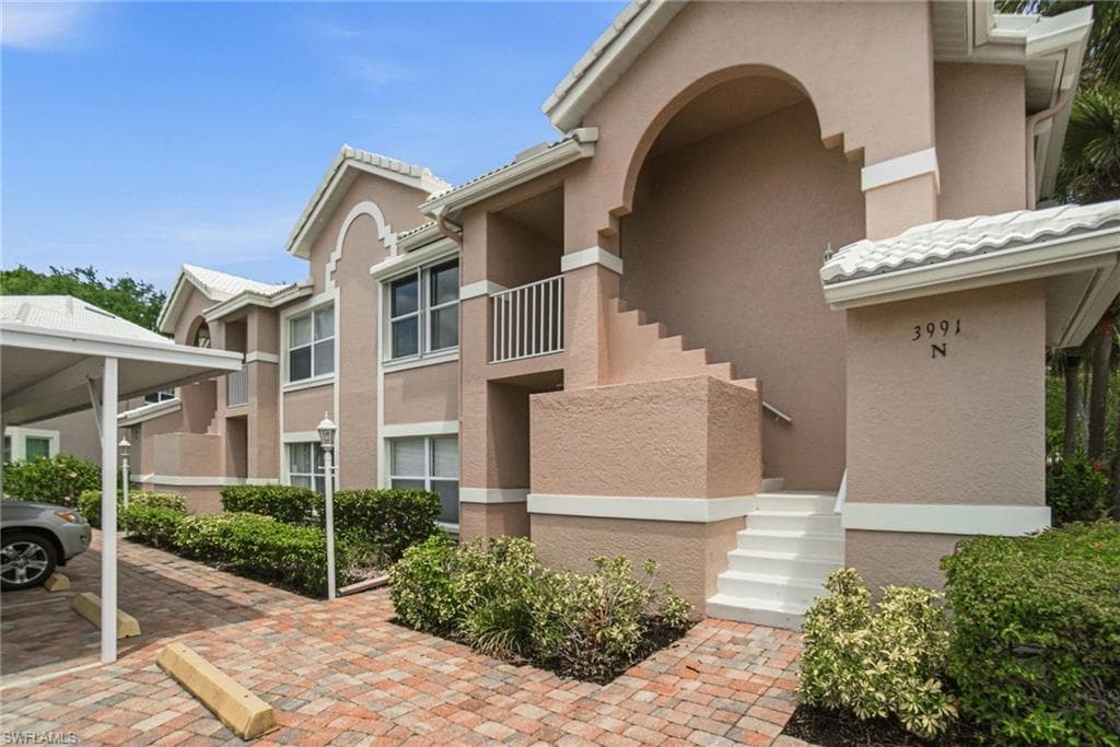 3991 Windward Passage CIR 202-25