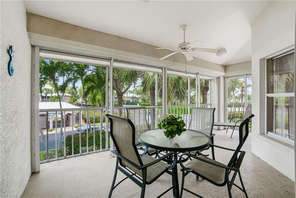 3991 Windward Passage CIR 202-21