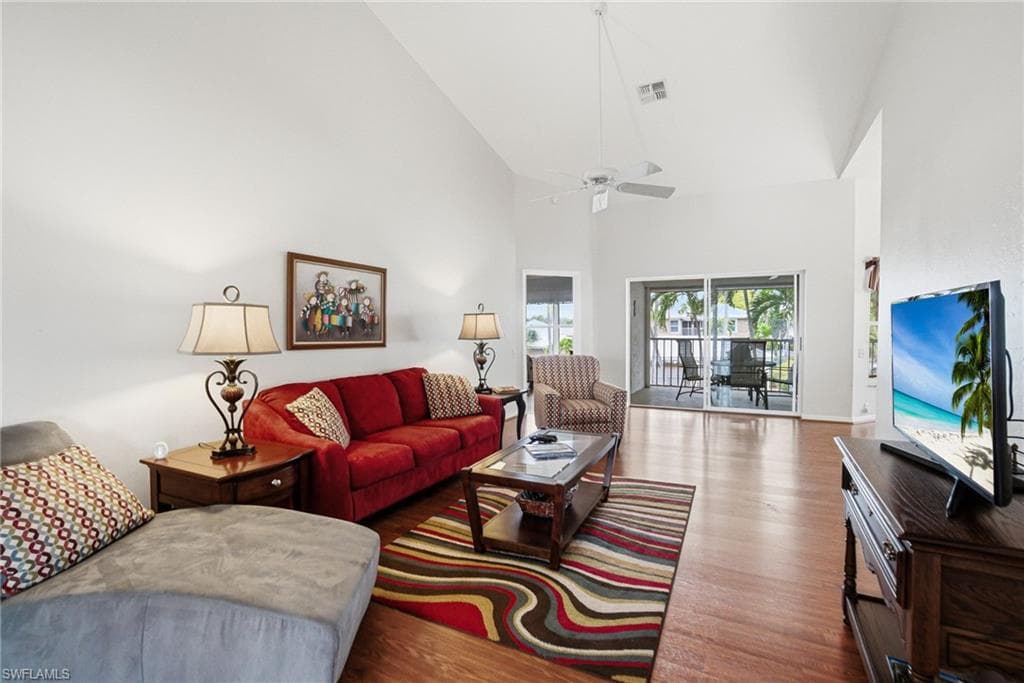 3991 Windward Passage CIR 202-2