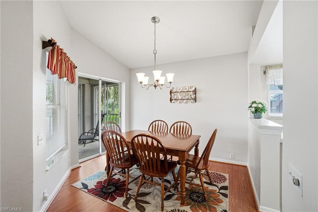 3991 Windward Passage CIR 202-4