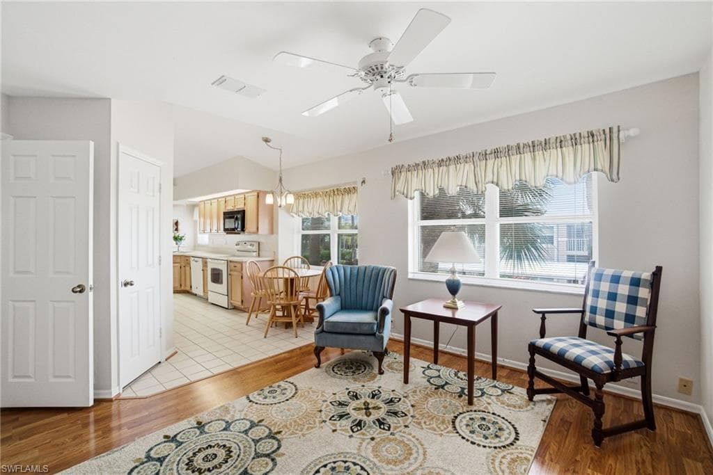 3991 Windward Passage CIR 202-9