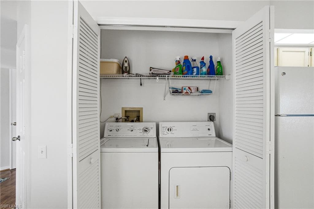 3991 Windward Passage CIR 202-13