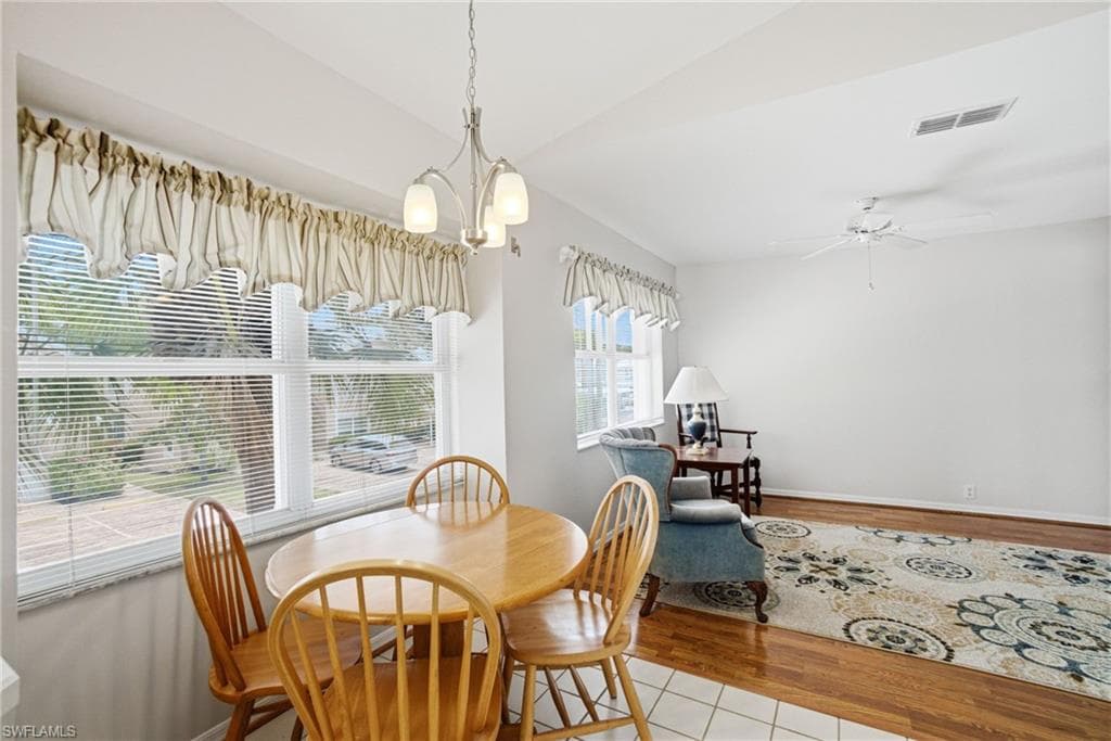 3991 Windward Passage CIR 202-10