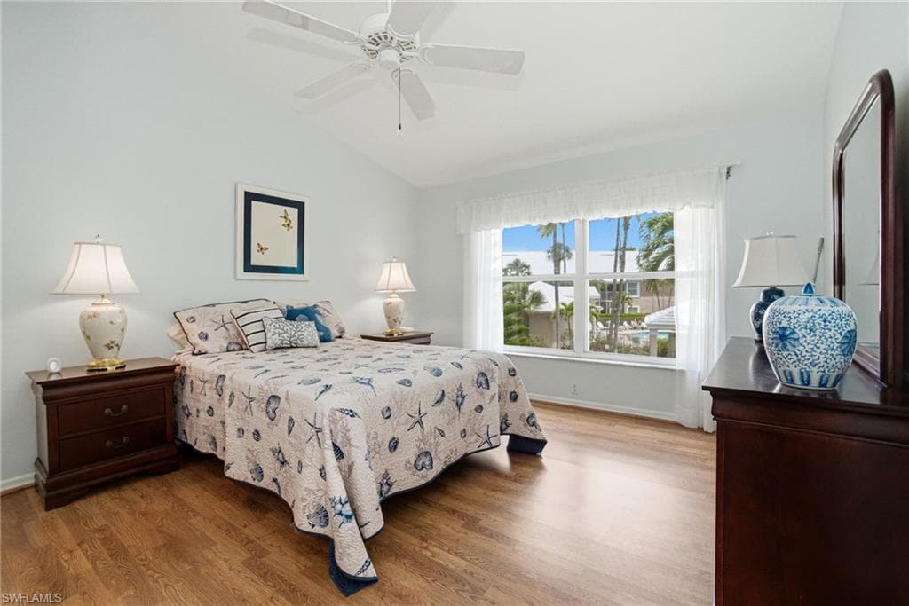 3991 Windward Passage CIR 202-18
