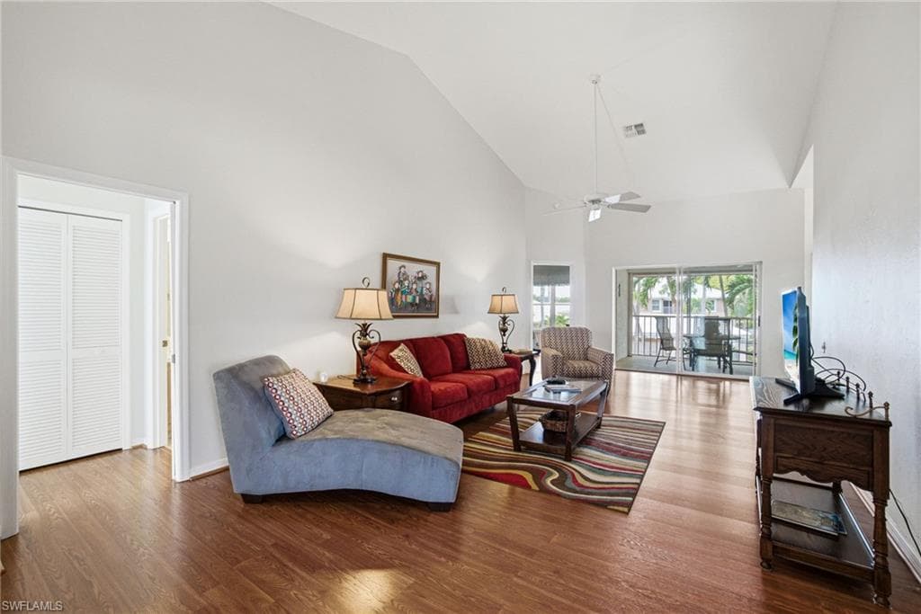 3991 Windward Passage CIR 202-3