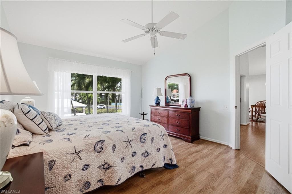 3991 Windward Passage CIR 202-20