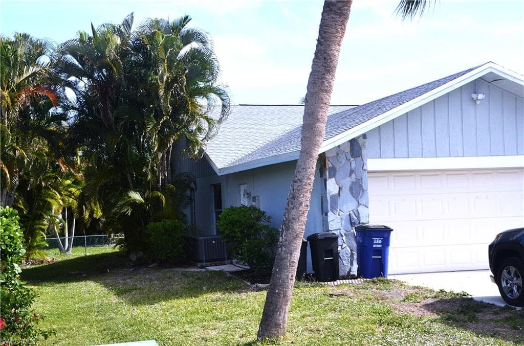 6036 Birnam Wood LN-1
