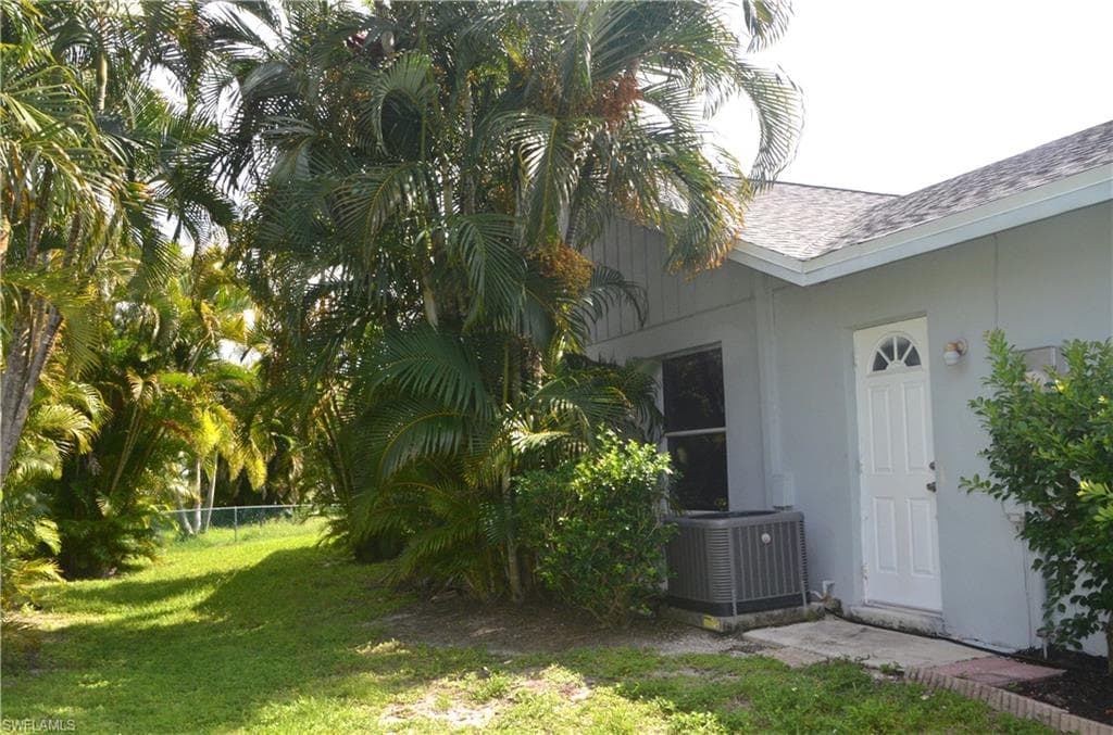 6036 Birnam Wood LN-2
