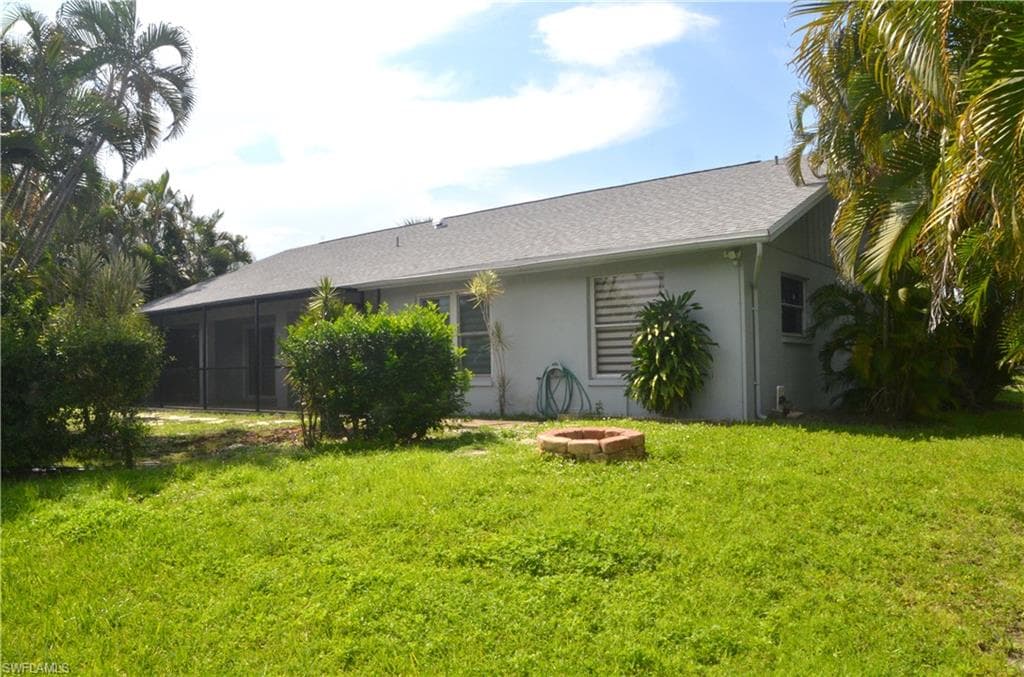 6036 Birnam Wood LN-3