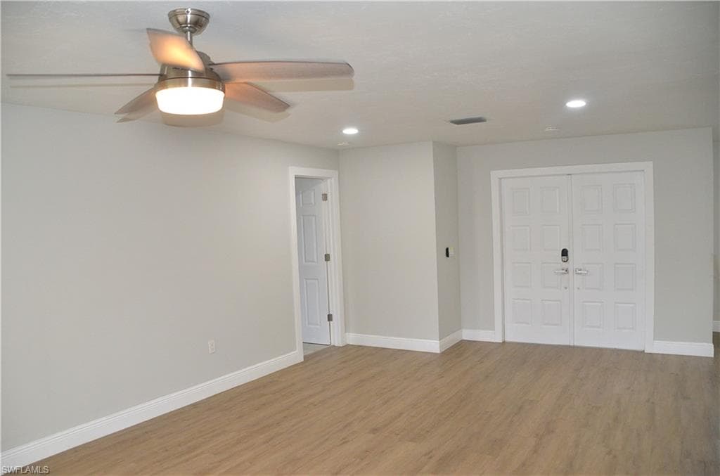 6036 Birnam Wood LN-7