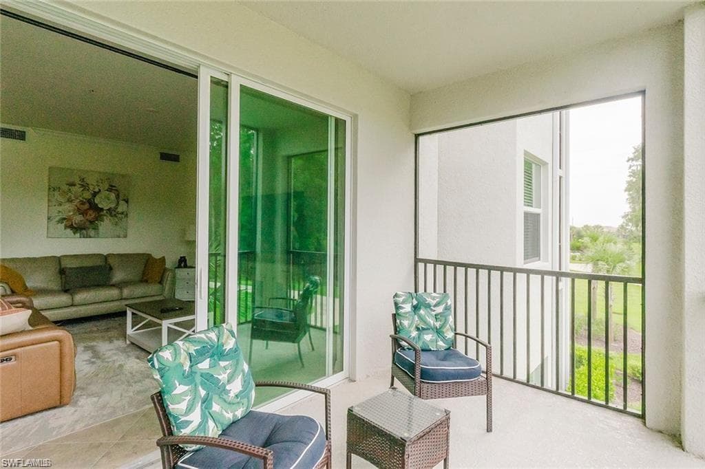 6034 National BLVD 523-1