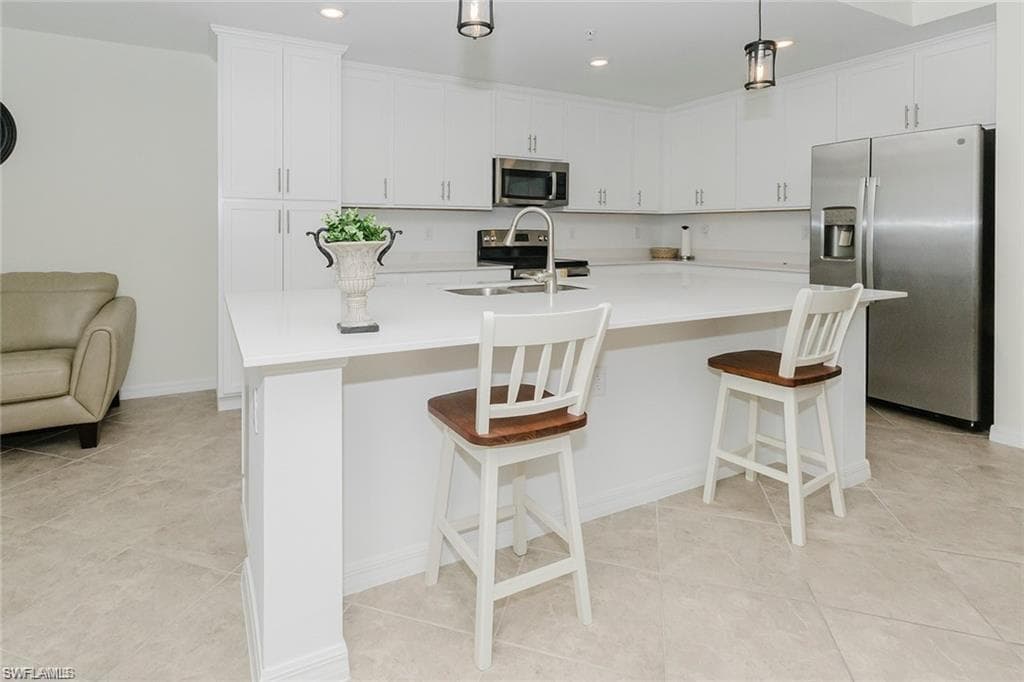 6034 National BLVD 523-7