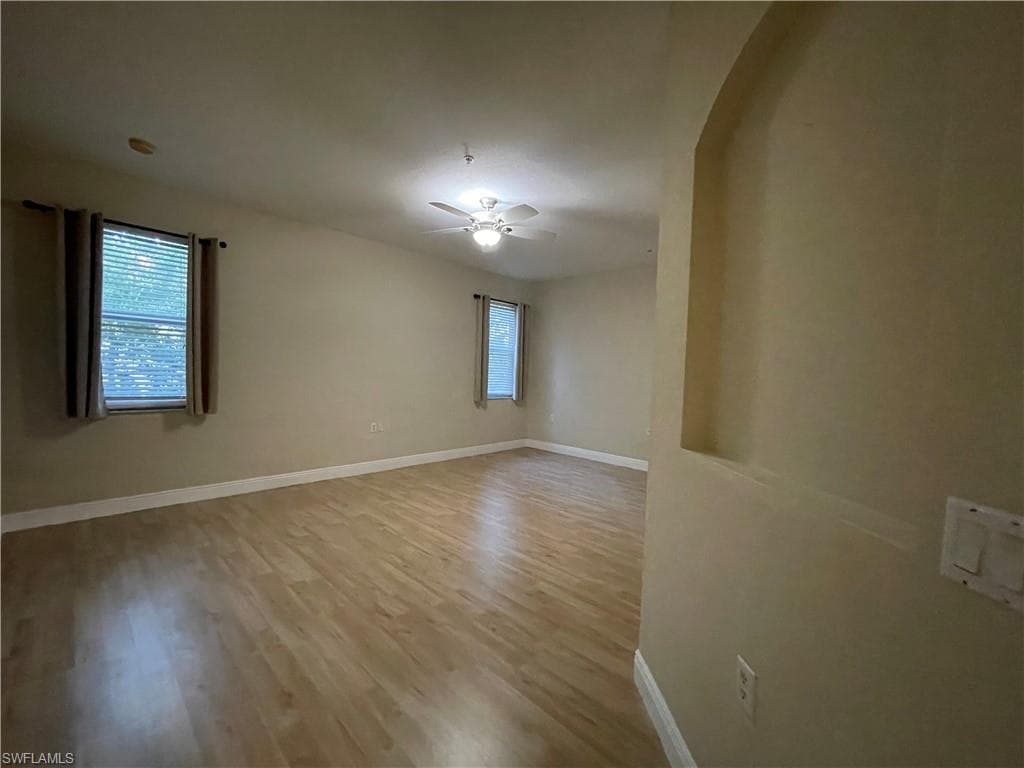 4361 Lazio WAY 903-22