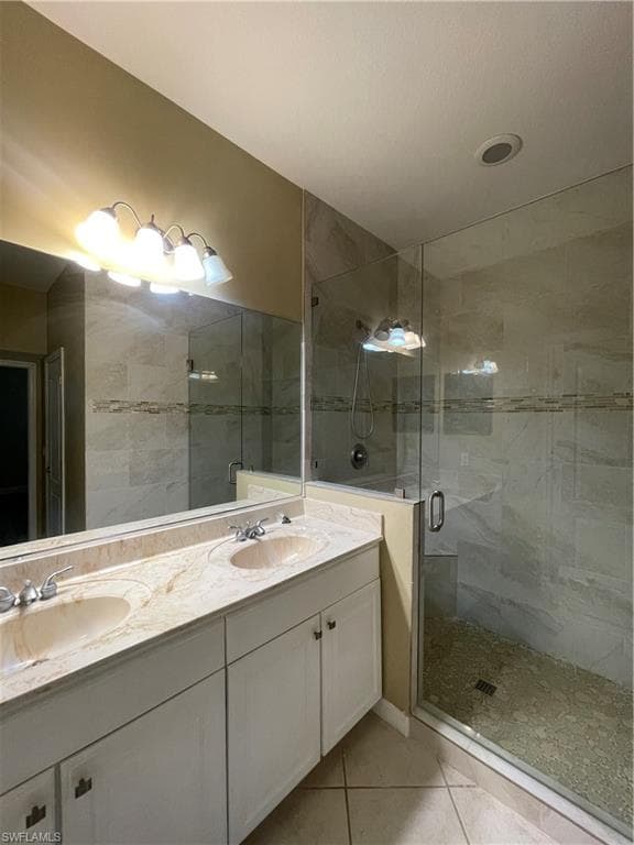 4361 Lazio WAY 903-26