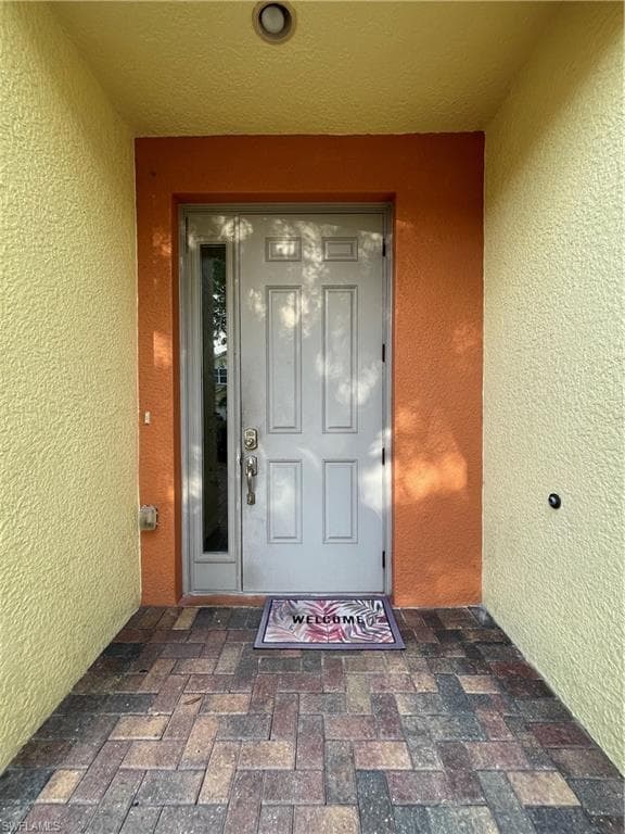 4361 Lazio WAY 903-1