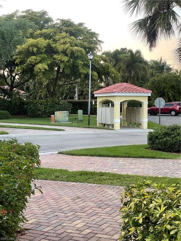 4361 Lazio WAY 903-45