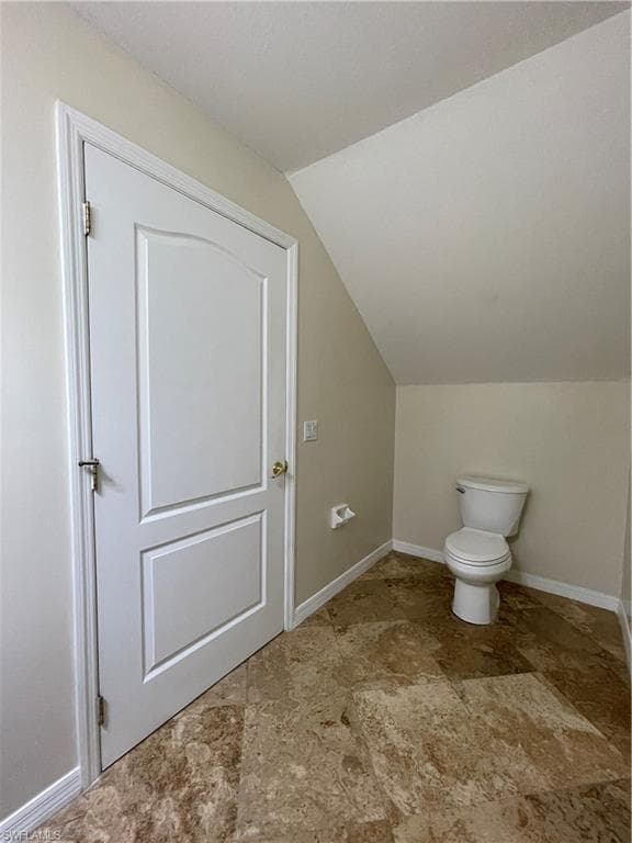 4361 Lazio WAY 903-16