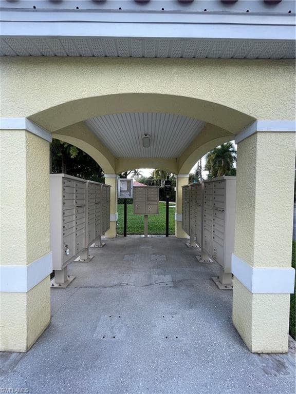 4361 Lazio WAY 903-46