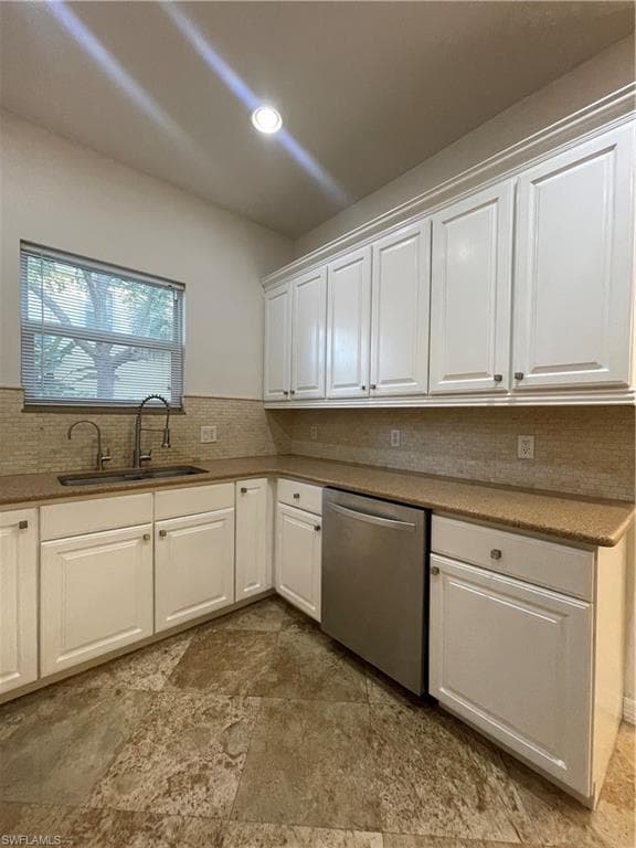 4361 Lazio WAY 903-11