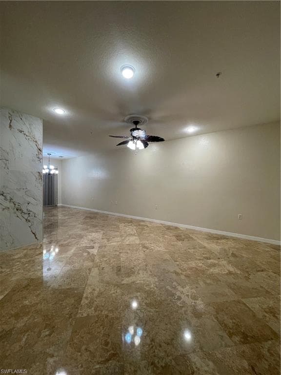 4361 Lazio WAY 903-21