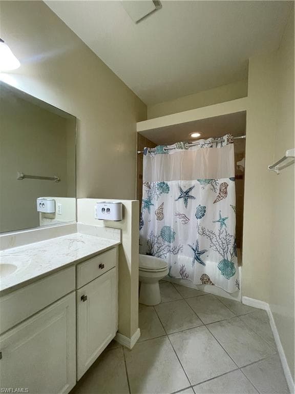 4361 Lazio WAY 903-35