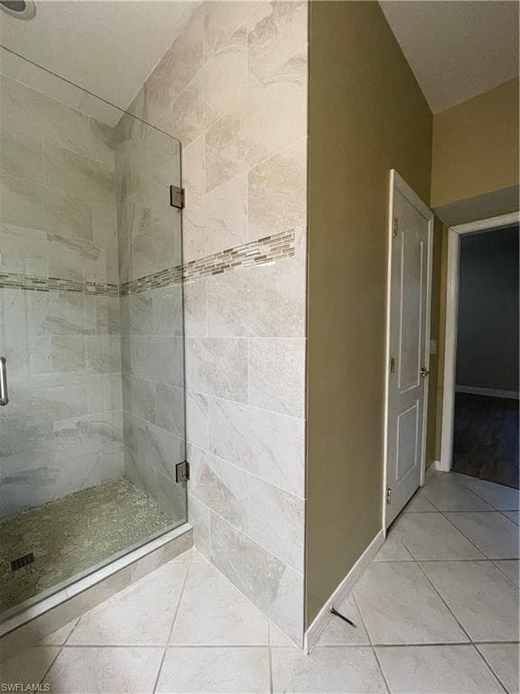 4361 Lazio WAY 903-27