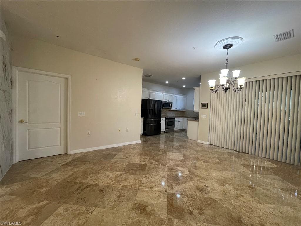 4361 Lazio WAY 903-8