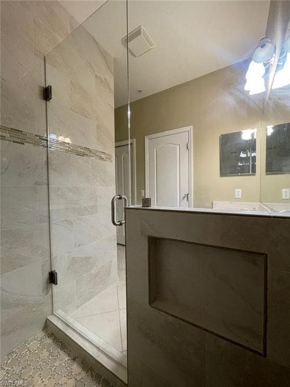 4361 Lazio WAY 903-29