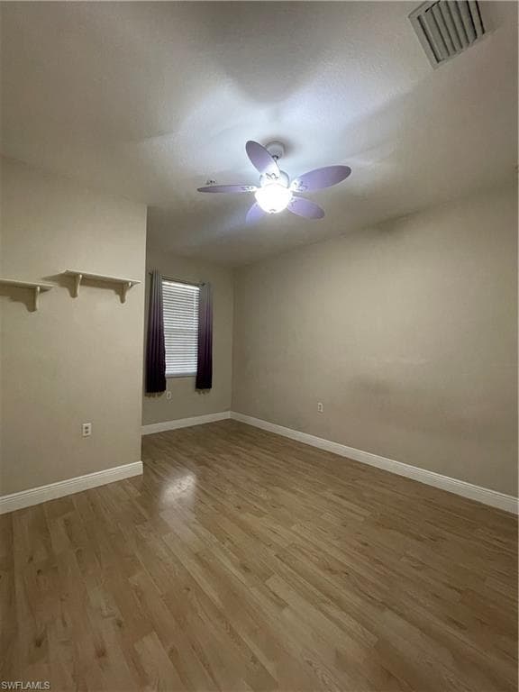 4361 Lazio WAY 903-33