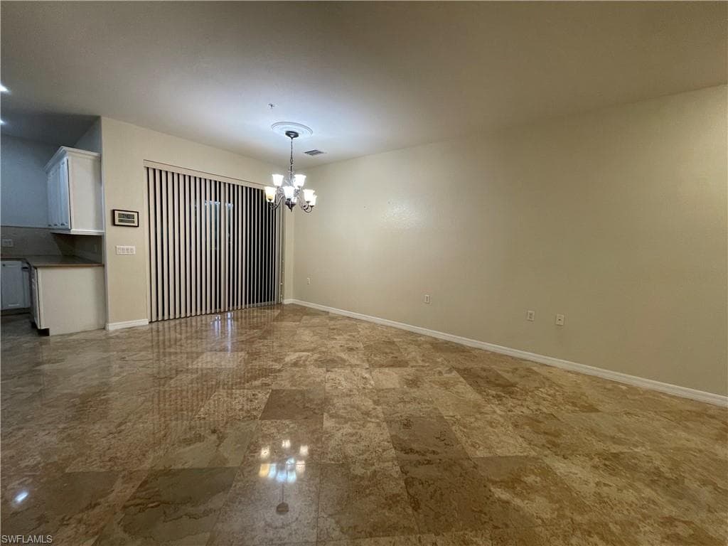 4361 Lazio WAY 903-17