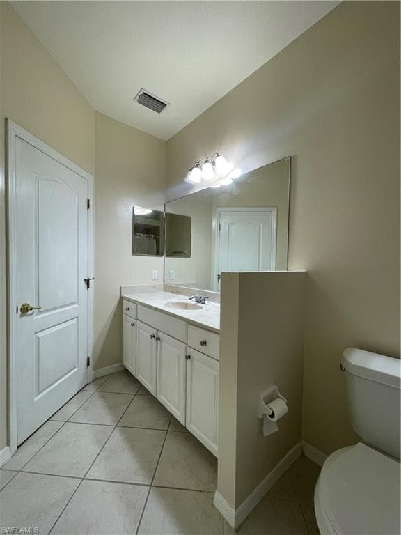 4361 Lazio WAY 903-36