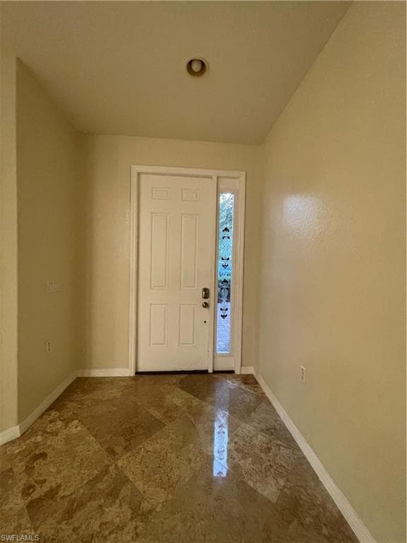 4361 Lazio WAY 903-43