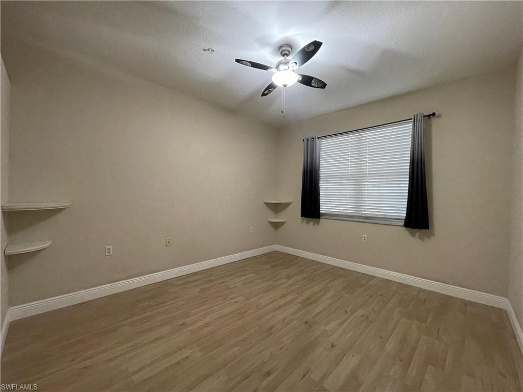 4361 Lazio WAY 903-39
