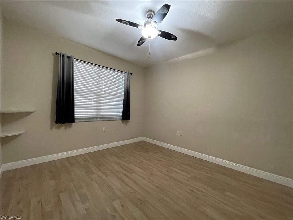 4361 Lazio WAY 903-38