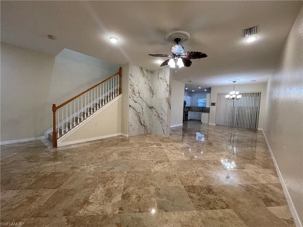 4361 Lazio WAY 903-7