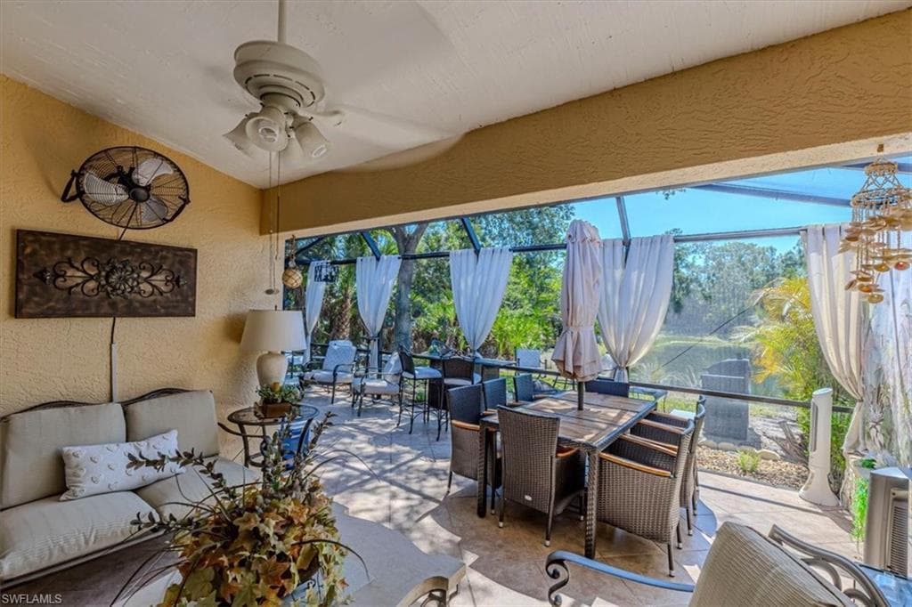 5205 Whitten DR-22