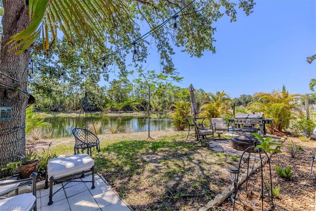 5205 Whitten DR-26