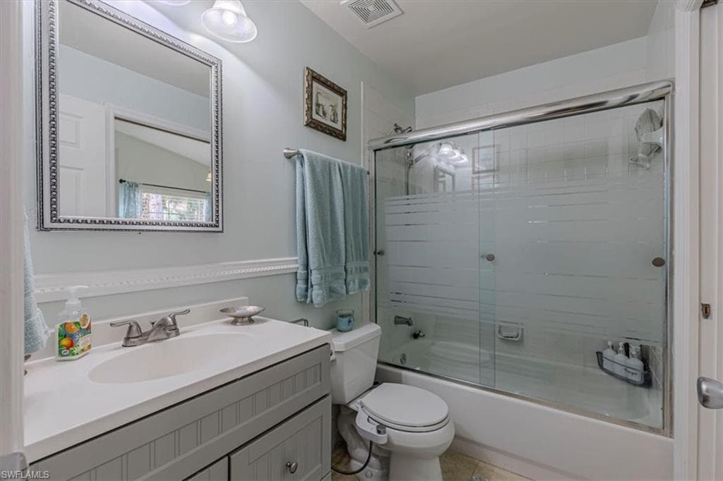 5205 Whitten DR-11