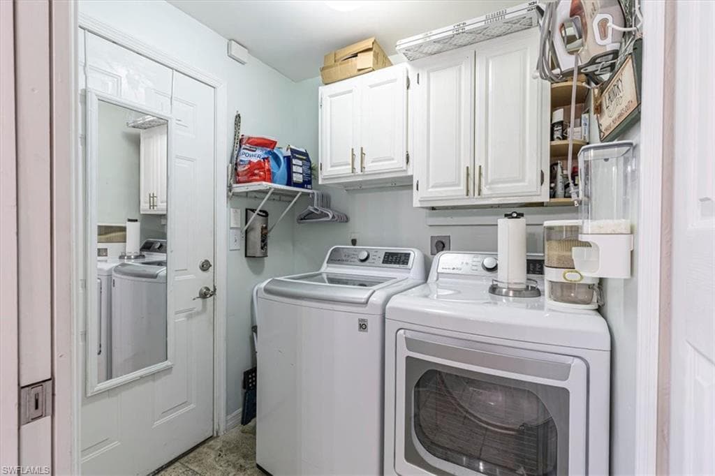 5205 Whitten DR-2