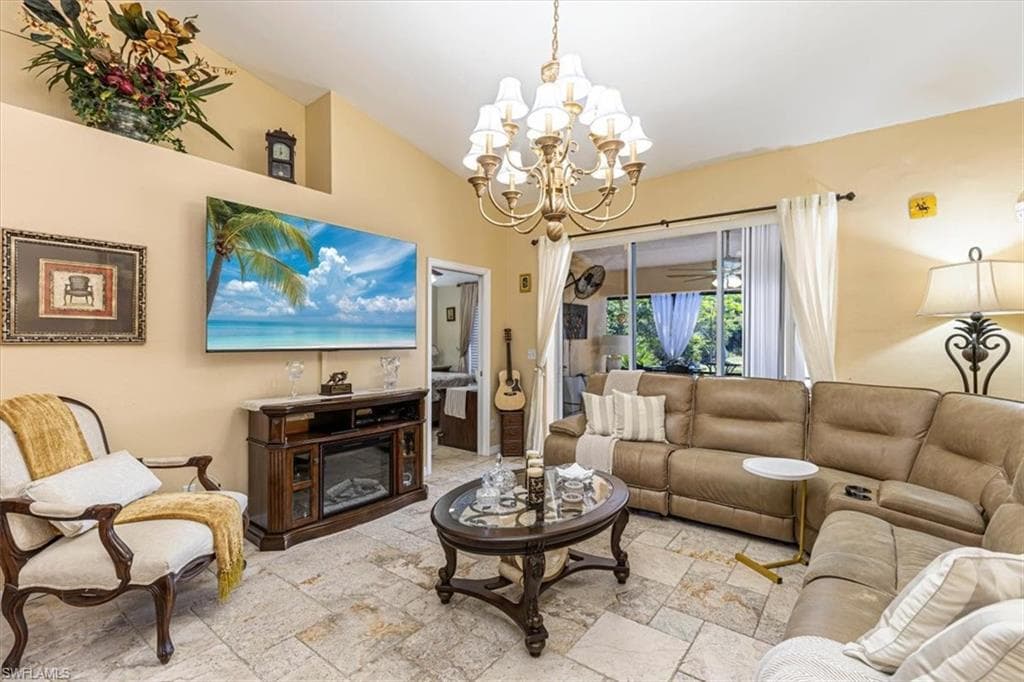 5205 Whitten DR-4