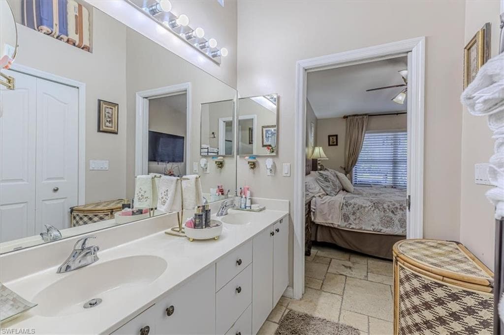 5205 Whitten DR-8